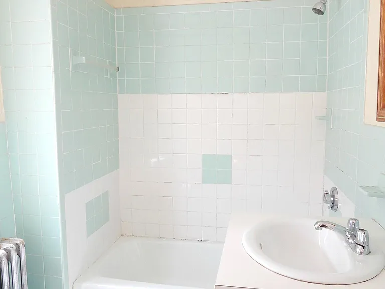 142 Sumner St #FRONT — Photo 9