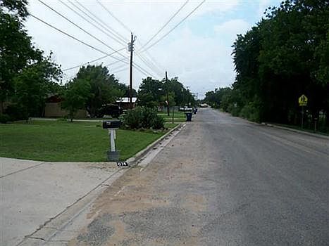 5th image of 614 Idlewild Dr