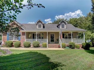 4228 Mount Gallant Rd, Rock Hill, SC 29732