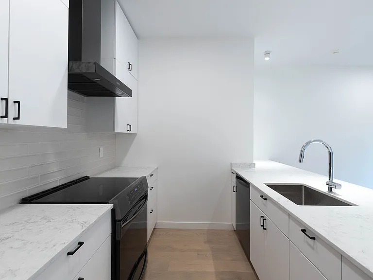 60 Jones Ave #C — Photo 27