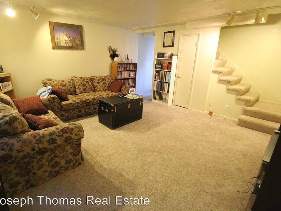 1st image of 1492 Lancelot Dr Unit G