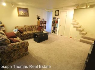 1492 Lancelot Dr UNIT G, Provo, UT 84601
