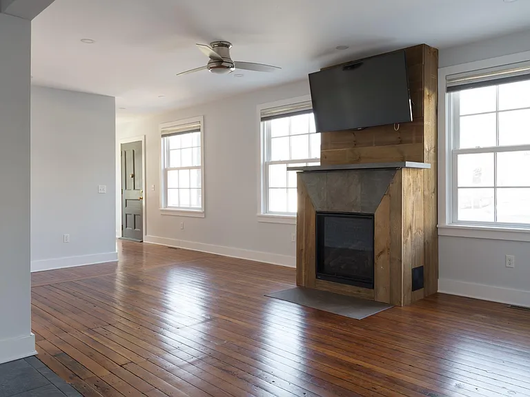 34 Front St #GROUND — Photo 6