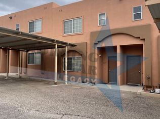 450 Ithaca Ct APT 11, Las Cruces, NM 88011