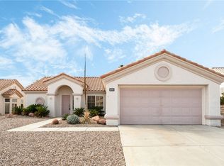 10029 Netherton Dr, Las Vegas, NV 89134