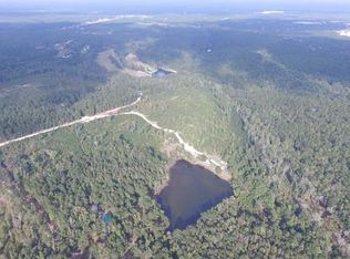 357 Sandy Springs Rd, Trenton, SC 29847