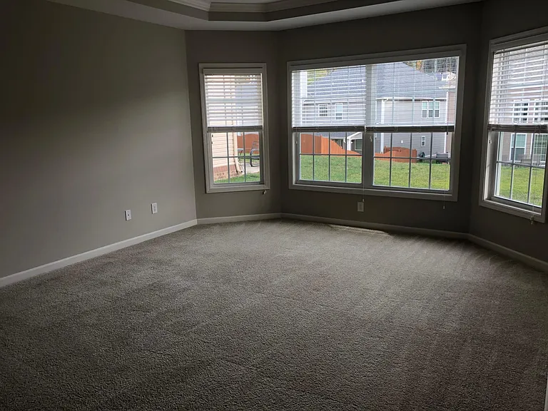 12616 Hartsfield Ln — Photo 18