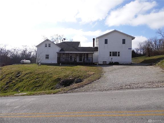 2nd image of 8159 Mount Holly Rd