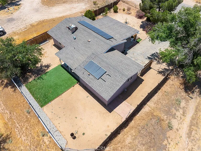11945 Bornite Ave — Photo 39
