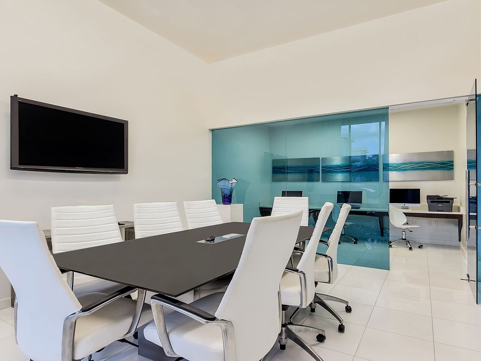 Pure Living Heathrow Apartments Lake Mary, FL Zillow