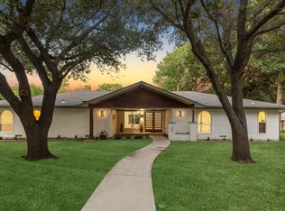 704 Westbrook Dr, Plano, TX 75075
