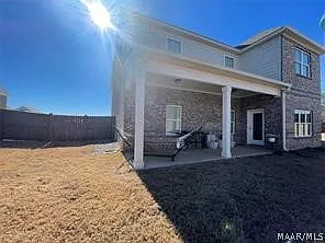 1510 Tullahoma Dr — Photo 3