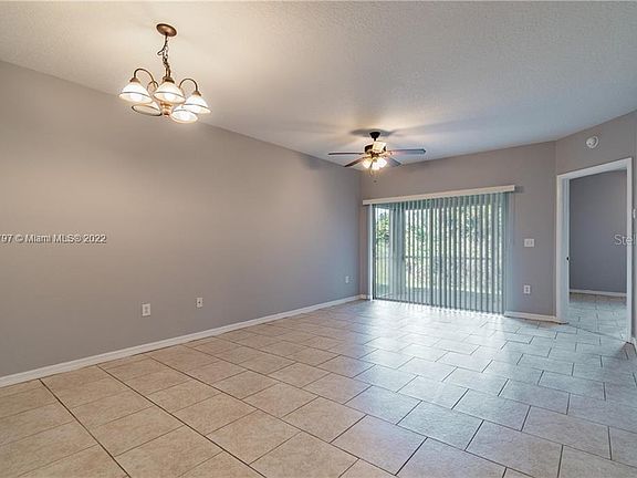 5th image of 9516 Newdale Way #72101