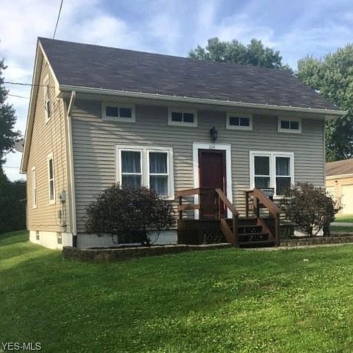 1st image of 334 Quincy Ave