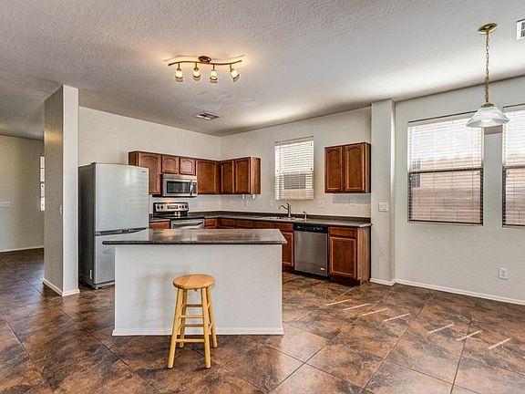 4th image of 11803 W Foothill Dr