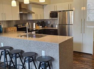 225 E Michigan St APT 504, Milwaukee, WI 53202