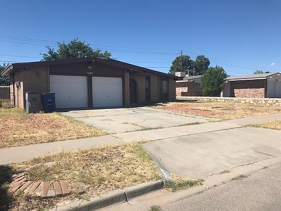 4th image of 3205 E Glen Dr