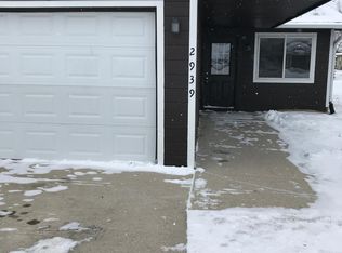 2939 Kading Rd, Perry, IA 50220