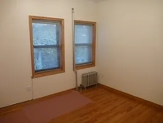 Rented by Garfield Realty 