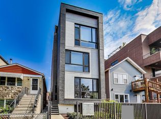 1474 W Ohio St #1, Chicago, IL 60642