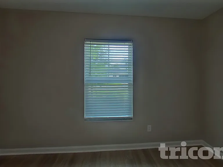 11617 Palladio Way — Photo 9