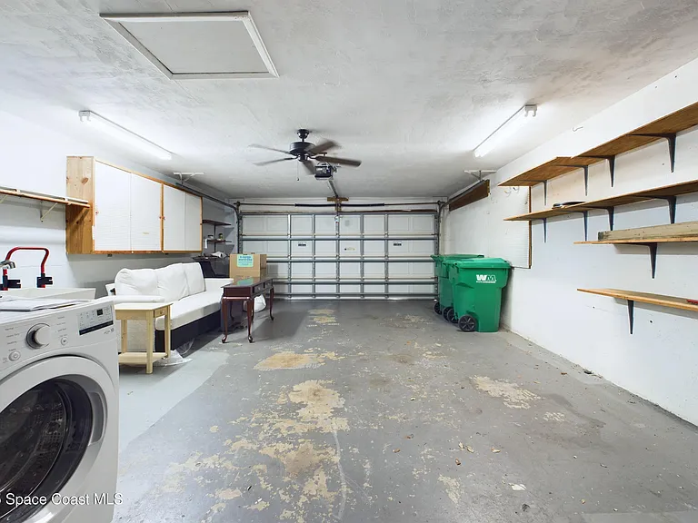 1202 Yacht Club Blvd — Photo 29