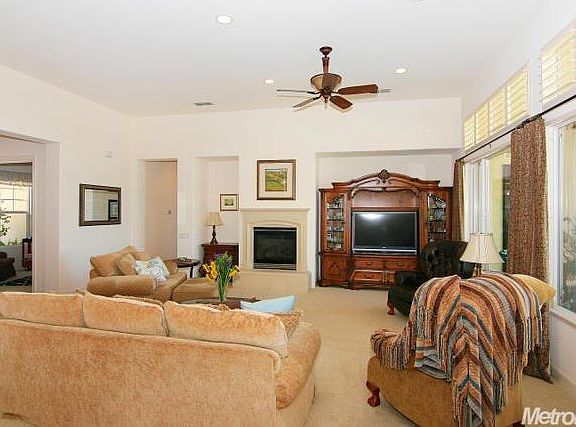 4th image of 500 Sawmill Ct