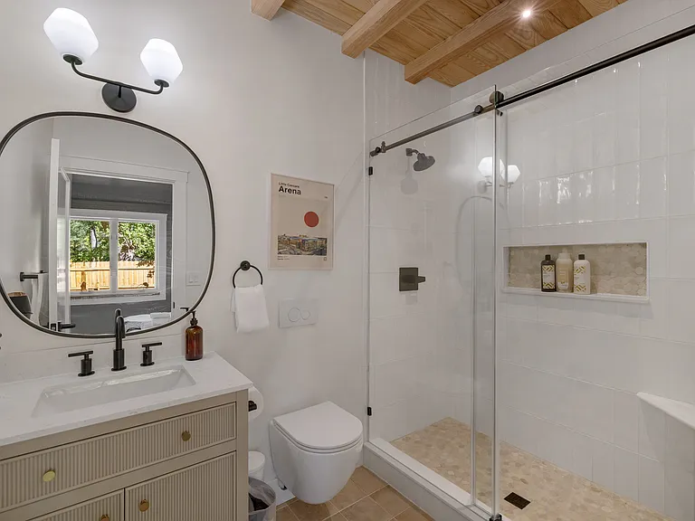 22182 Berg Rd — Photo 27