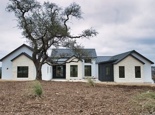 23002 Stallion Rdg, San Antonio, TX 78255