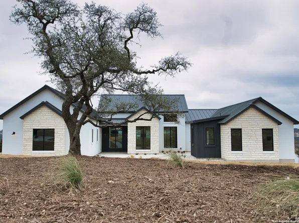 23002 Stallion Ridge, San Antonio, TX 78255