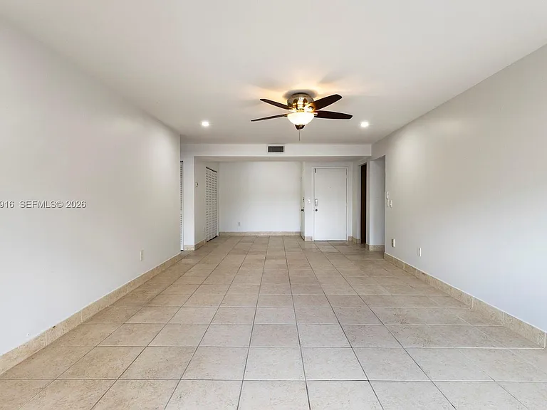 7747 SW 86th St #D-205 — Photo 8