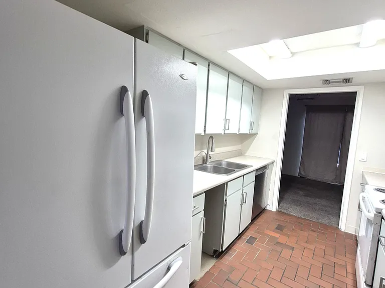 5701 E Glenn St #43 — Photo 3