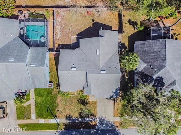 4th image of 4907 Klosterman Oaks Blvd