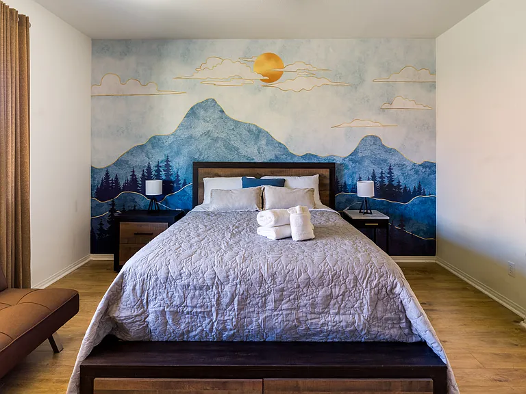 42798 Incantata Pl — Photo 9