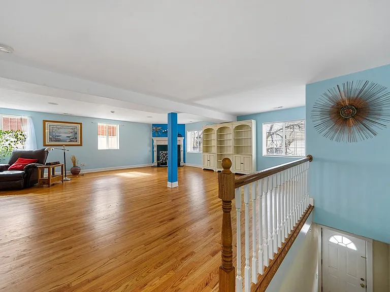 2518 W Colorado Ave #B — Photo 15