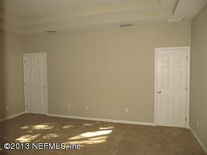 4th image of 10908 Campus Heights Ln