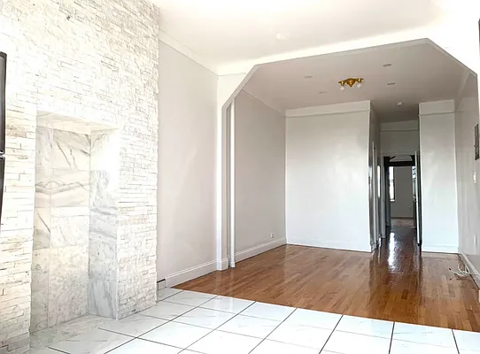 Rented by Corcoran | media 20