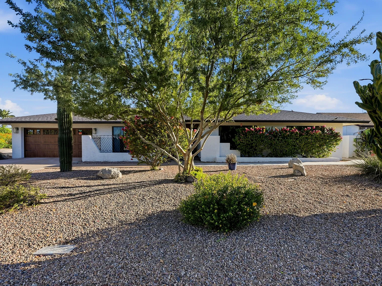 4 bed, 2.5 bath, 2714 sqft, $6,800 — Photo 2
