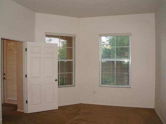4th image of 14575 W Mountain View Blvd Unit 12108