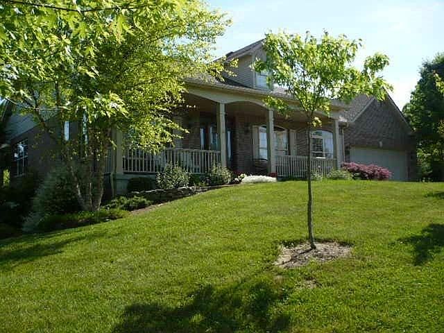 2nd image of 1879 Harris Rd