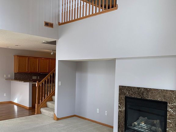 2nd image of 1568 Serenity Ln