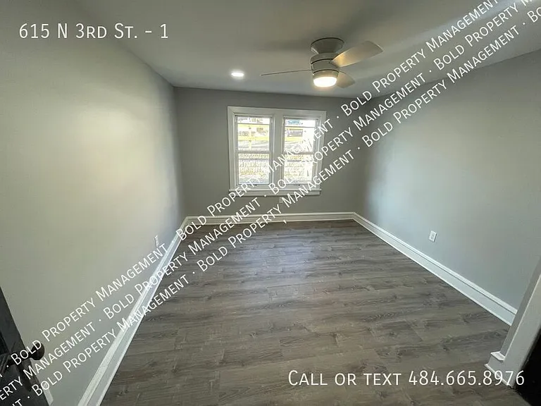 615 N 3rd St #1 — Photo 8
