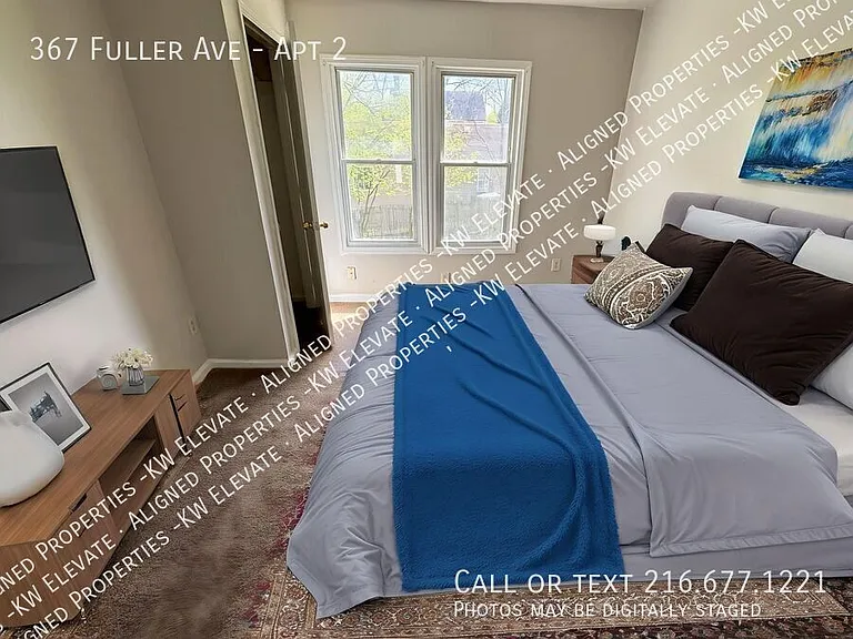 367 Fuller St #2 — Photo 13