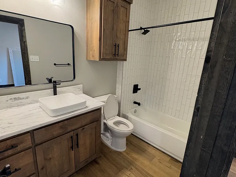 5219A S Bryant Blvd #A — Photo 4