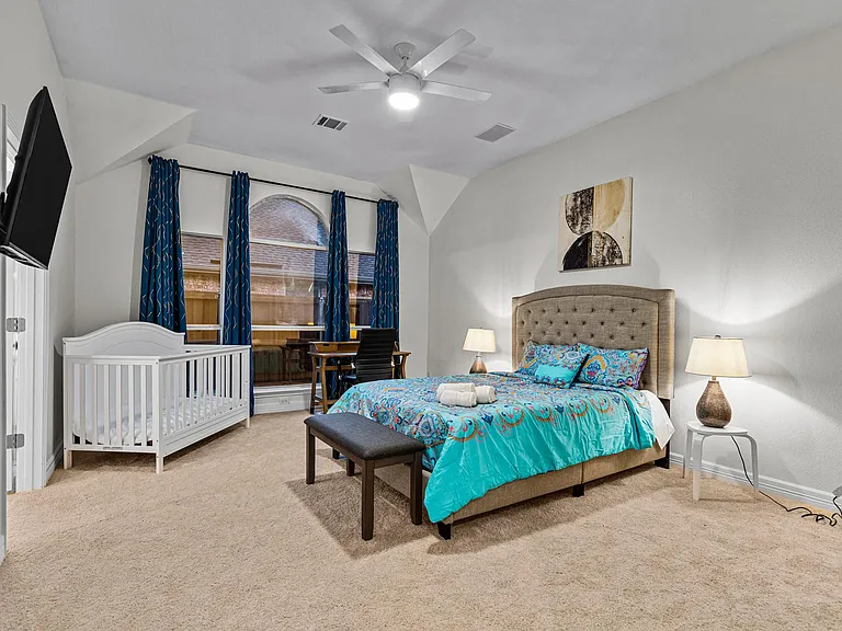 Ruth Borchardt Dr — Photo 19