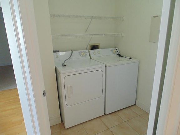 2nd image of 21205 Yacht Club Dr APT 1501