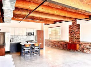 950 Dorchester Ave Unit 205, Dorchester, MA 02125