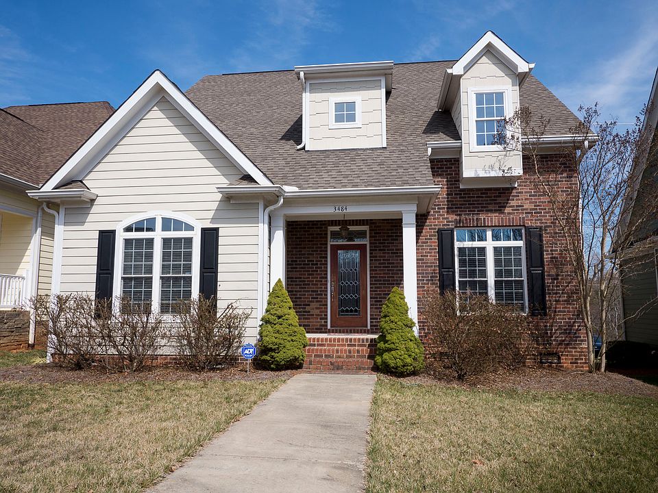 1st image of 3484 County Down Ave