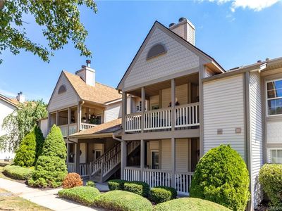 33 Langdon Court #B203, Berlin, CT, 06037