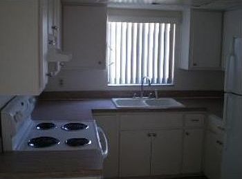 5th image of 777 N Jasmine Ave APT A